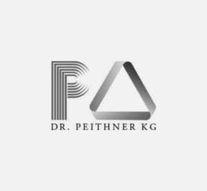 dr peithner